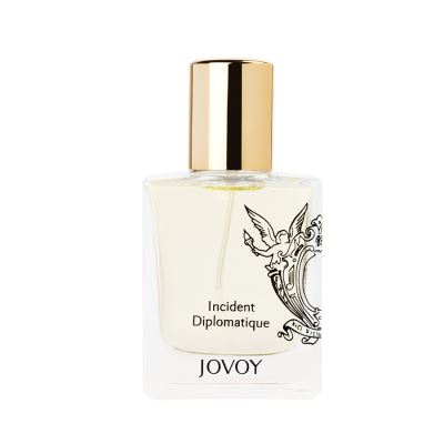 JOVOY PARIS Incident Diplomatique EDP 15 ml